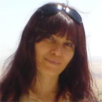 Фотография репетитора Эрсой Татьяна Анатольевна