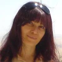 Фотография репетитора Эрсой Татьяна Анатольевна