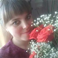 Фотография репетитора Филяева Ольга Анатольевна