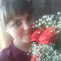 Фотография репетитора Филяева Ольга Анатольевна