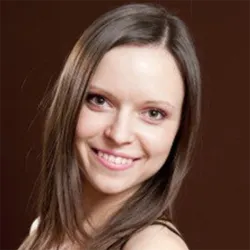 Фотография репетитора Кравцова Татьяна Владимировна