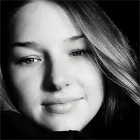 Фотография репетитора Козырева Ксения Леонидовна