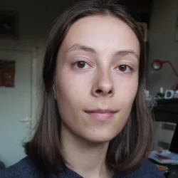 Фотография репетитора Резникова Валентина Алексеевна