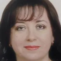 Фотография репетитора Безбатченко Татьяна Анатольевна