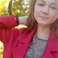 Фотография репетитора Алексеева Маргарита Александровна