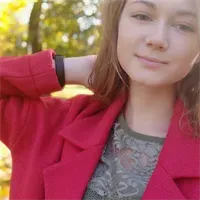 Фотография репетитора Алексеева Маргарита Александровна