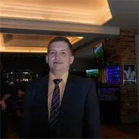 Фотография репетитора Нюнько Юрий Олегович