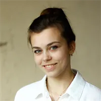 Фотография репетитора Маслова Людмила Николаевна