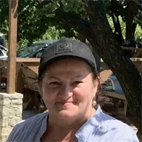 Фотография репетитора Закиева Лейла Омариевна