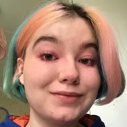 Фотография репетитора Коночкина Маргарита Николаевна