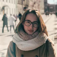 Фотография репетитора Лабутова Екатерина Юрьевна