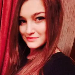 Фотография репетитора Беткараева Джамиля Хасановна