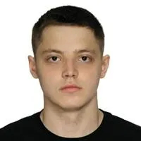 Фотография репетитора Середенко Данил Владиславович