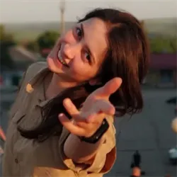 Фотография репетитора Заркбенко Александра Ивановна