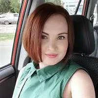 Фотография репетитора Мирошкина Надежда Николаевна