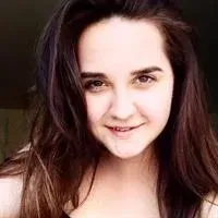 Фотография репетитора Демиденко Дина Владимировна