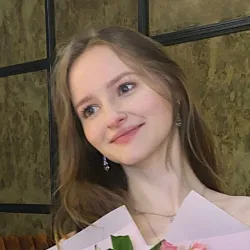 Фотография репетитора Шардакова Татьяна Андреевна