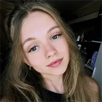 Фотография репетитора Перевозчикова Екатерина Алексеевна