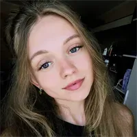 Фотография репетитора Перевозчикова Екатерина Алексеевна