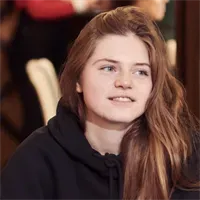 Фотография репетитора Батурина Любовь Сергеевна