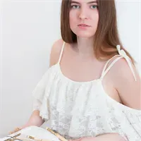 Фотография репетитора Фролова Светлана Николаевна