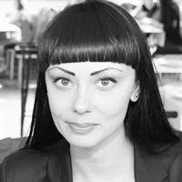 Фотография репетитора Фурман Инна Феликсовна