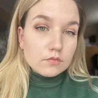 Фотография репетитора Куртасова Татьяна Анатольевна