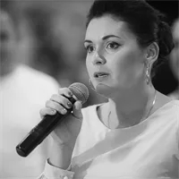 Фотография репетитора Аверина Татьяна Сергеевна