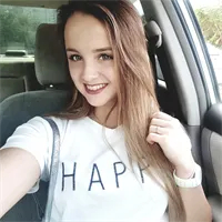 Фотография репетитора Макина Альбина Сергеевна