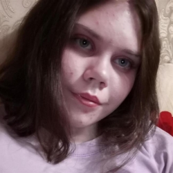 Фотография репетитора Шпакова Марина Александровна