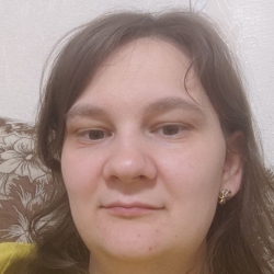 Фотография репетитора Серенкова Ирина Валентиновна