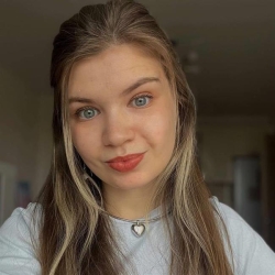 Фотография репетитора Красова Инна Константиновна