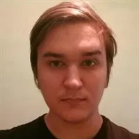 Фотография репетитора Бучнев Георгий Станиславович