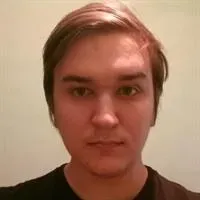 Фотография репетитора Бучнев Георгий Станиславович