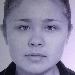 Фотография репетитора Файзуллина Ляйсан Рустамовна