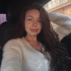 Фотография репетитора Слукина Виктория Владимировна