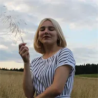 Фотография репетитора Кольцова Екатерина Андреевна