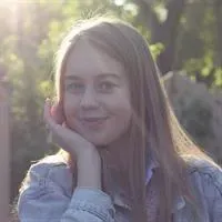 Фотография репетитора Гордиенко Андаль Александровна