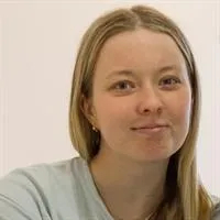 Фотография репетитора Анкушева Наталья Александровна