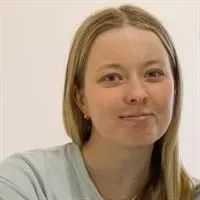 Фотография репетитора Анкушева Наталья Александровна