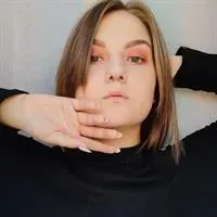 Фотография репетитора Макарова Алена Андреевна