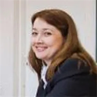 Фотография репетитора Брянская Елена Васильевна