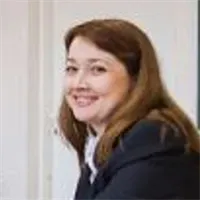 Фотография репетитора Брянская Елена Васильевна