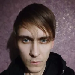 Фотография репетитора Клишин Алексей Юрьевич