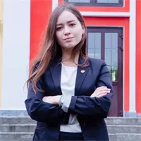 Фотография репетитора Сафиева Ирина Наилевна