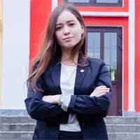 Фотография репетитора Сафиева Ирина Наилевна