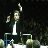 Фотография репетитора Иванов Александр Владимирович