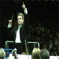 Фотография репетитора Иванов Александр Владимирович