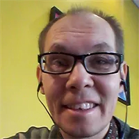 Фотография репетитора Батырев Илья Викторович