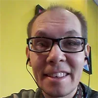 Фотография репетитора Батырев Илья Викторович